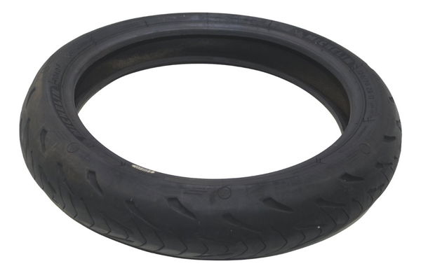 Pneu Michelin Road 5 120/70 Zr 17 M/c 58w