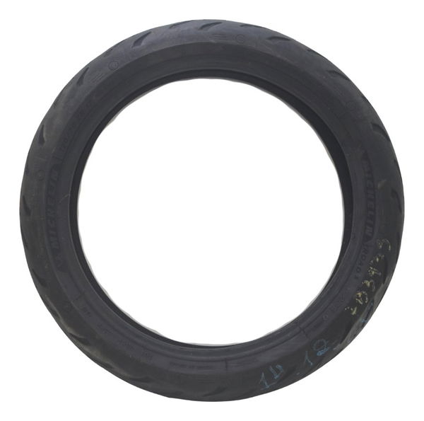 Pneu Michelin Road 5 120/70 Zr 17 M/c 58w