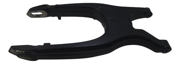 Quadro Elástico Bmw F 800 Gs 09-12 Original