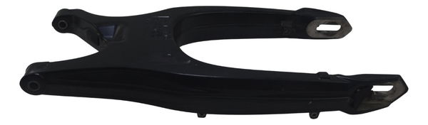 Quadro Elástico Bmw F 800 Gs 09-12 Original