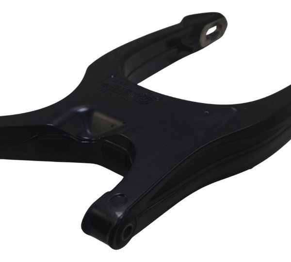 Quadro Elástico Bmw F 800 Gs 09-12 Original