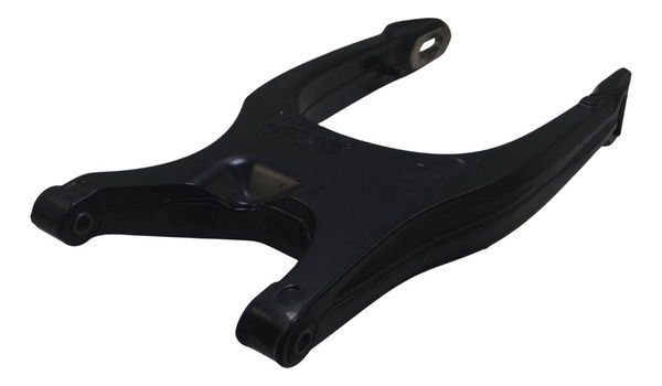 Quadro Elástico Bmw F 800 Gs 09-12 Original