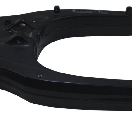Quadro Elástico Bmw F 800 Gs 09-12 Original