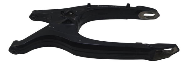 Quadro Elástico Bmw F 800 Gs 09-12 Original