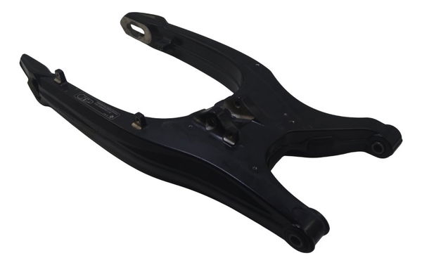 Quadro Elástico Bmw F 800 Gs 09-12 Original