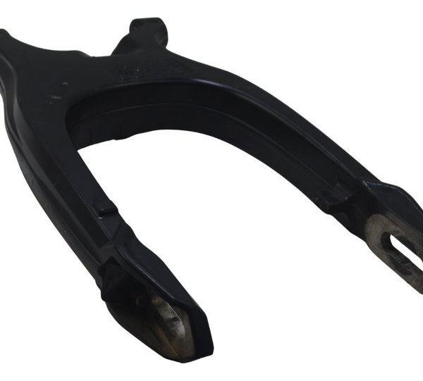 Quadro Elástico Bmw F 800 Gs 09-12 Original