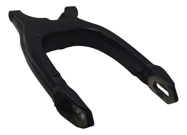 Quadro Elástico Bmw F 800 Gs 09-12 Original