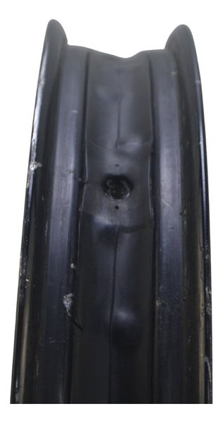 Roda Dianteira Bmw F 800 Gs 09-12 Original