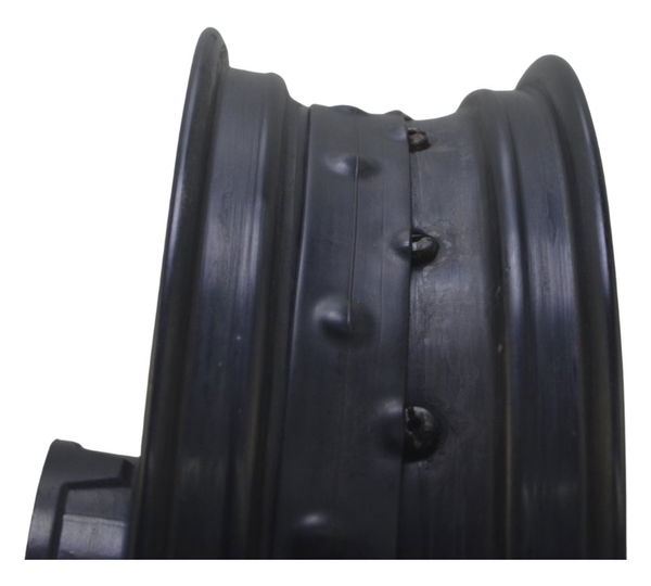 Roda Traseira Bmw F 800 Gs 09-12 Original