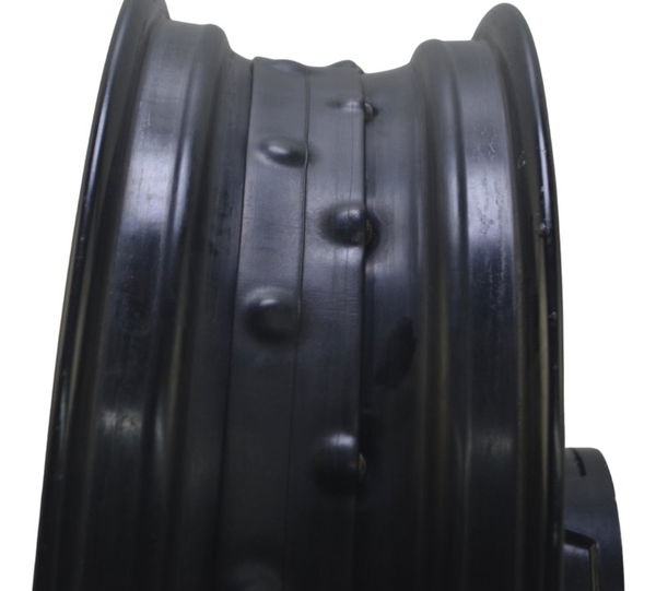 Roda Traseira Bmw F 800 Gs 09-12 Original