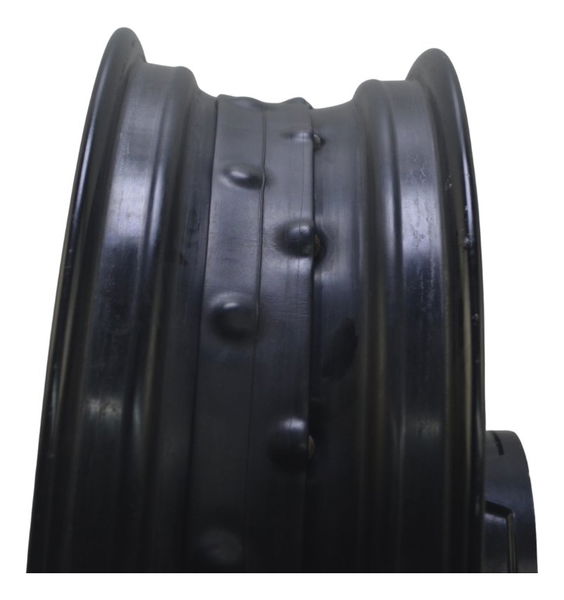 Roda Traseira Bmw F 800 Gs 09-12 Original