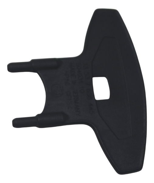 Regulador Amortecedor Traseiro Bmw F 800 Gs 09-12 Original