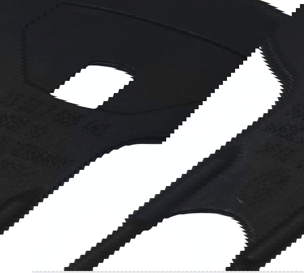 Regulador Amortecedor Traseiro Bmw F 800 Gs 09-12 Original