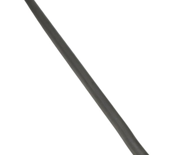 Raio Roda Dianteira Bmw F 800 Gs 09-12 Original 1 Mm