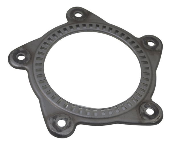 Roda Fônica Dianteira Bmw F 800 Gs 09-12 Original