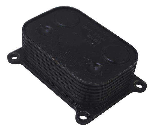 Resfriador Óleo Bmw F 800 Gs 09-12 Original