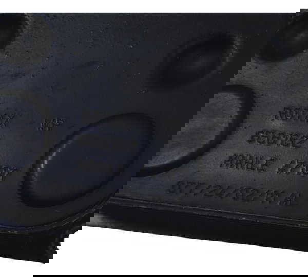 Resfriador Óleo Bmw F 800 Gs 09-12 Original