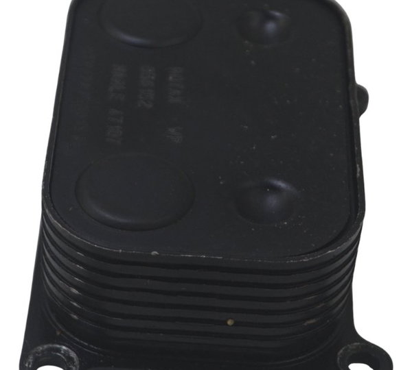 Resfriador Óleo Bmw F 800 Gs 09-12 Original