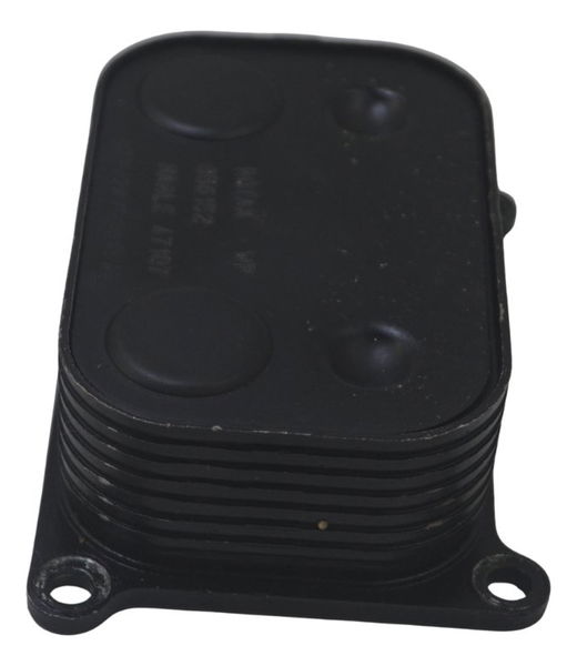 Resfriador Óleo Bmw F 800 Gs 09-12 Original