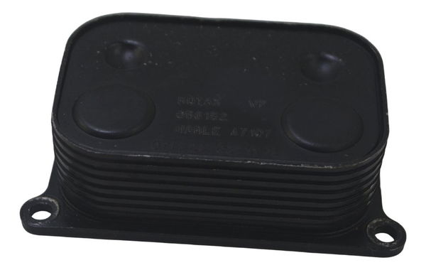 Resfriador Óleo Bmw F 800 Gs 09-12 Original