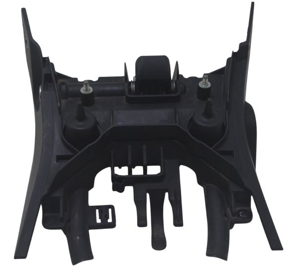 Suporte Trava Banco Bmw F 800 Gs 09-12 Original