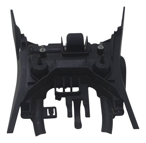 Suporte Trava Banco Bmw F 800 Gs 09-12 Original