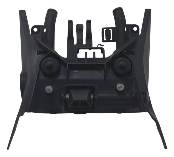 Suporte Trava Banco Bmw F 800 Gs 09-12 Original