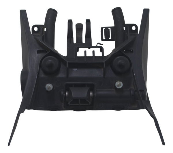 Suporte Trava Banco Bmw F 800 Gs 09-12 Original