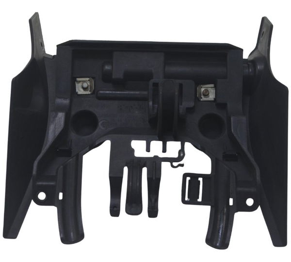 Suporte Trava Banco Bmw F 800 Gs 09-12 Original