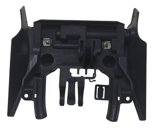 Suporte Trava Banco Bmw F 800 Gs 09-12 Original