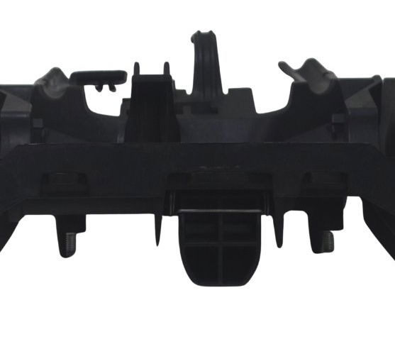 Suporte Trava Banco Bmw F 800 Gs 09-12 Original