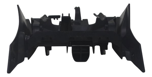 Suporte Trava Banco Bmw F 800 Gs 09-12 Original