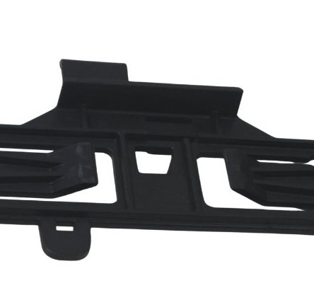 Suporte Fixação Bateria Bmw F 800 Gs 09-12 Original