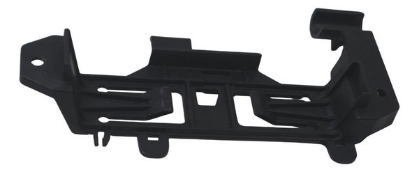 Suporte Fixação Bateria Bmw F 800 Gs 09-12 Original