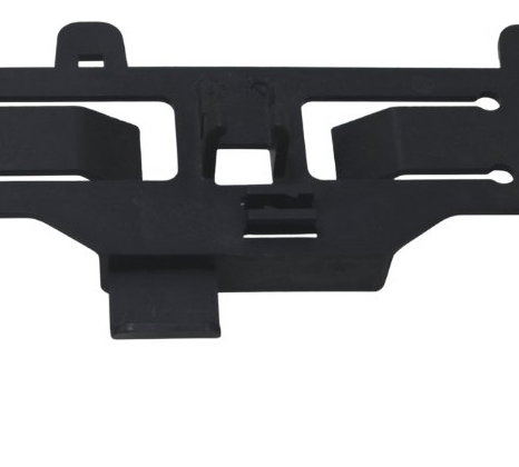 Suporte Fixação Bateria Bmw F 800 Gs 09-12 Original