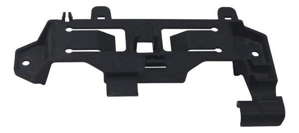 Suporte Fixação Bateria Bmw F 800 Gs 09-12 Original