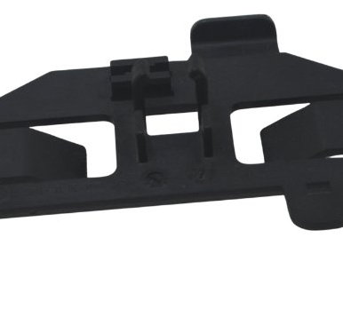 Suporte Fixação Bateria Bmw F 800 Gs 09-12 Original