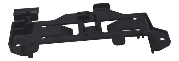 Suporte Fixação Bateria Bmw F 800 Gs 09-12 Original