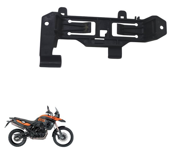 Suporte Fixação Bateria Bmw F 800 Gs 09-12 Original
