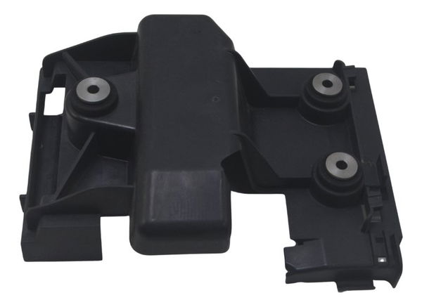 Suporte Módulo Principal Bmw F 800 Gs 09-12 Original