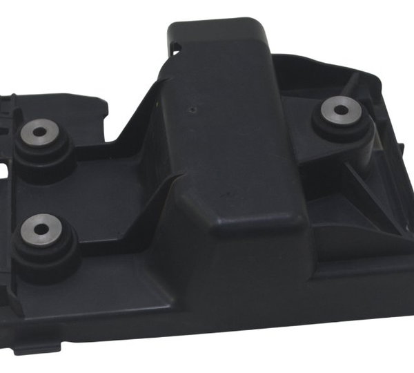 Suporte Módulo Principal Bmw F 800 Gs 09-12 Original