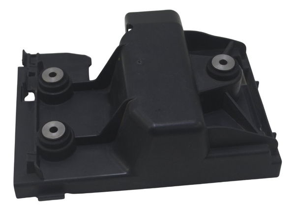 Suporte Módulo Principal Bmw F 800 Gs 09-12 Original