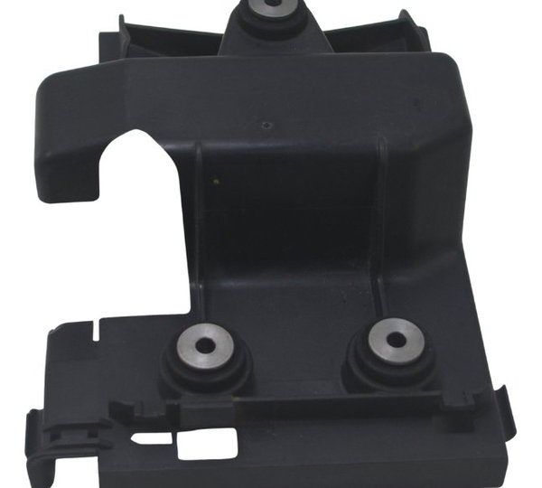 Suporte Módulo Principal Bmw F 800 Gs 09-12 Original