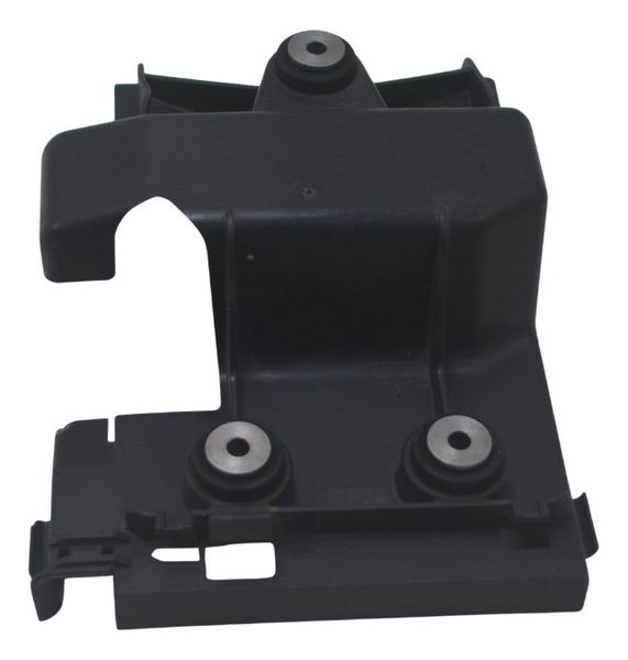 Suporte Módulo Principal Bmw F 800 Gs 09-12 Original