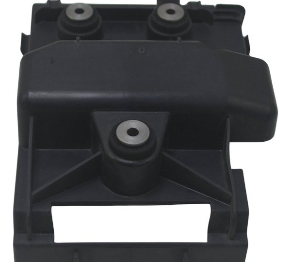 Suporte Módulo Principal Bmw F 800 Gs 09-12 Original