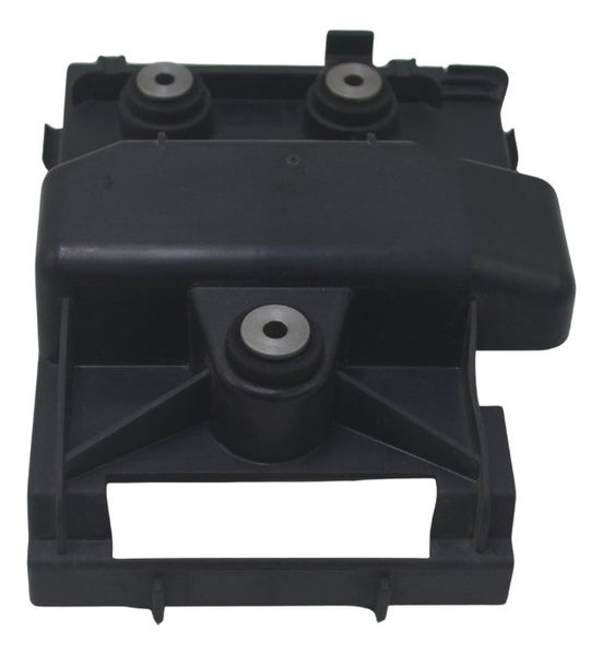 Suporte Módulo Principal Bmw F 800 Gs 09-12 Original