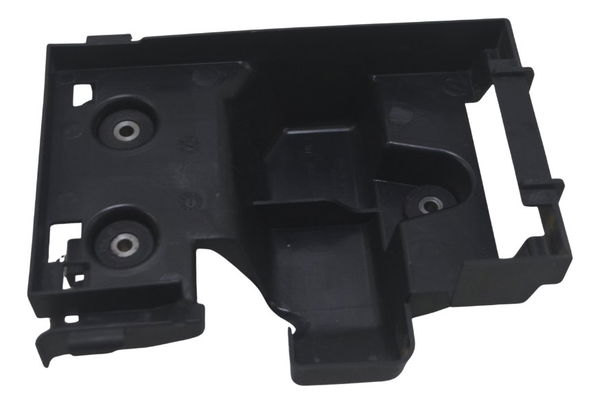 Suporte Módulo Principal Bmw F 800 Gs 09-12 Original