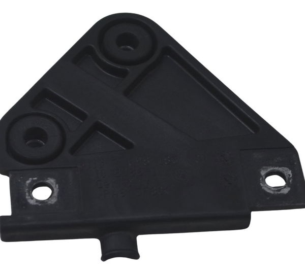 Suporte Rele Partida Bmw F 800 Gs 09-12 Original