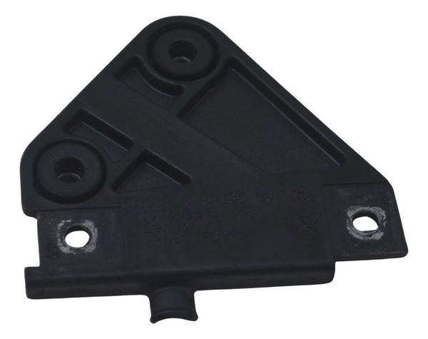 Suporte Rele Partida Bmw F 800 Gs 09-12 Original