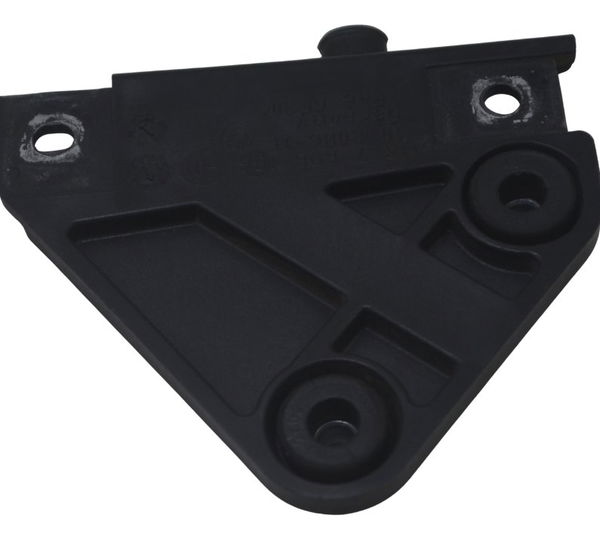 Suporte Rele Partida Bmw F 800 Gs 09-12 Original